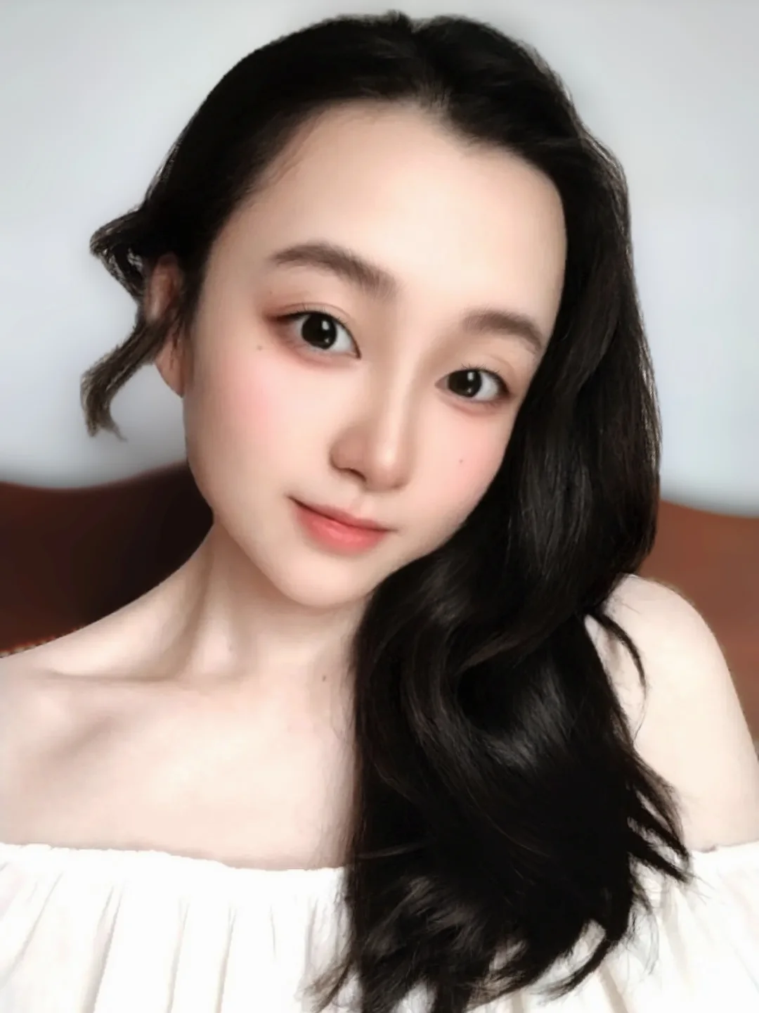今天星期四啦，明天星期几？