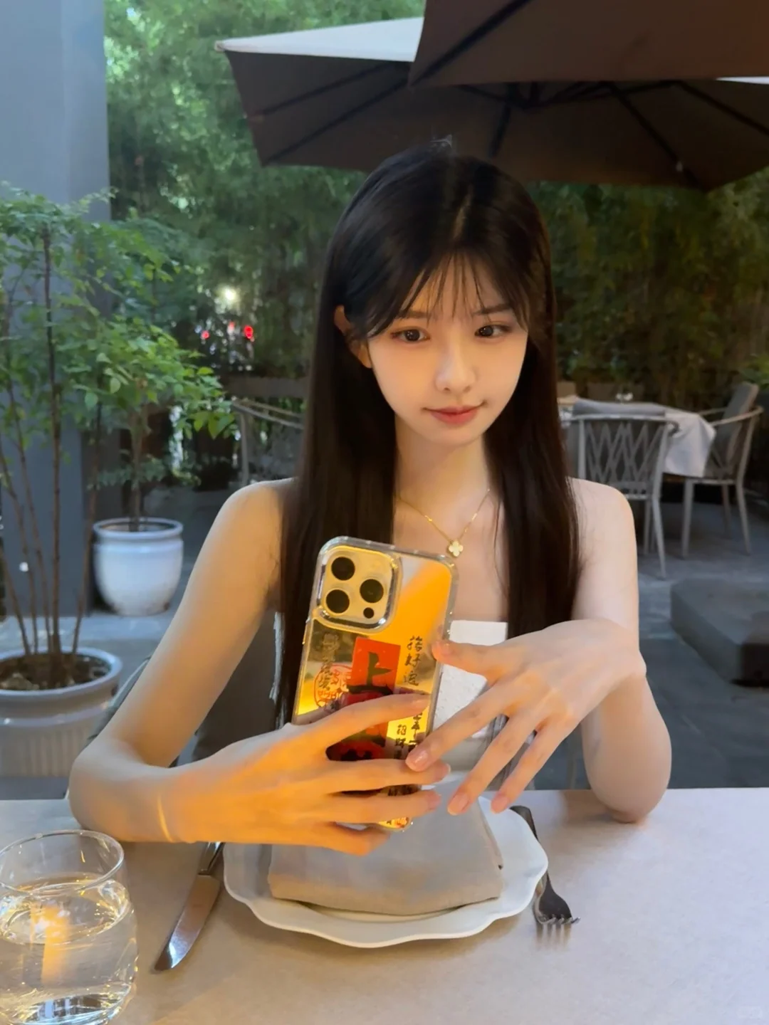 粗来玩૮ ´͈ ᗜ `͈ ა
