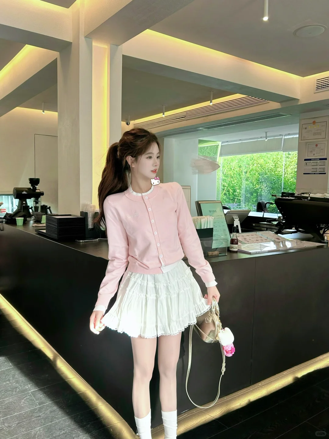 💗ᴗ•͈𝗺𝗼𝗿𝗻𝗶𝗻𝗴