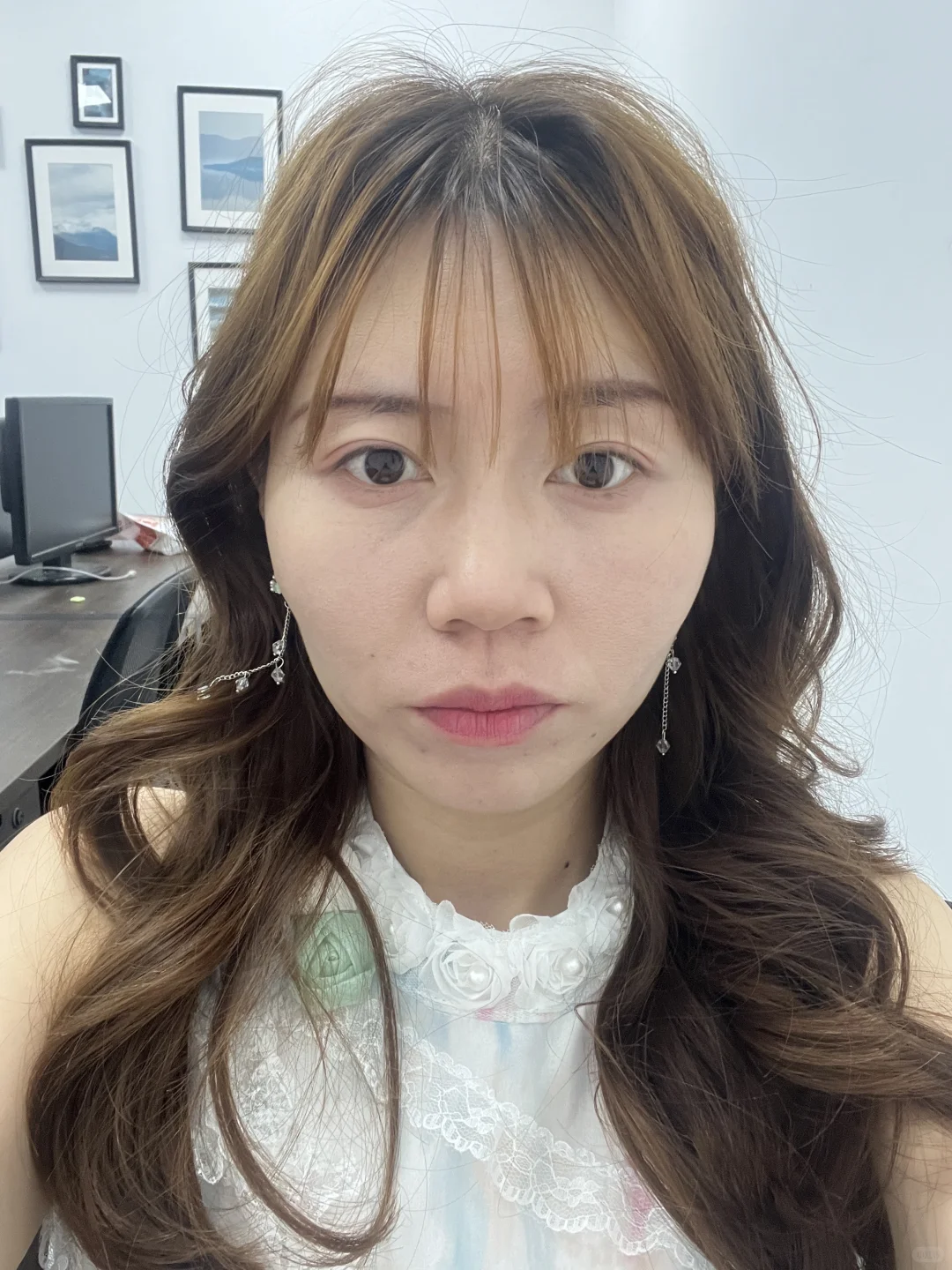 家人们这效果我真的出息了！今日反馈又来啦