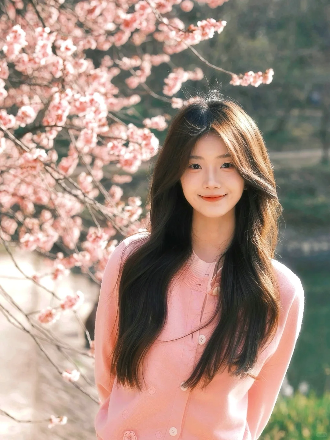 𝙎𝙖𝙠𝙪𝙧𝙖 𝙇𝙚𝙩𝙩𝙚𝙧 🌸 ⁺ ♡̴.⋆