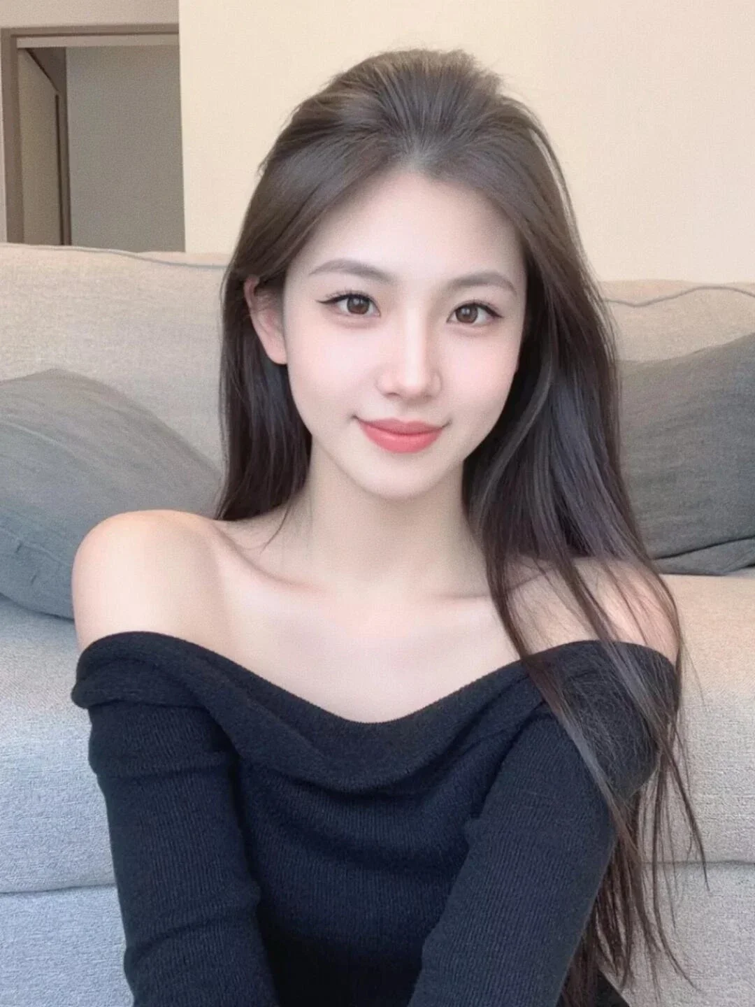36岁真心劝大家，少买衣服，多花钱在脸上