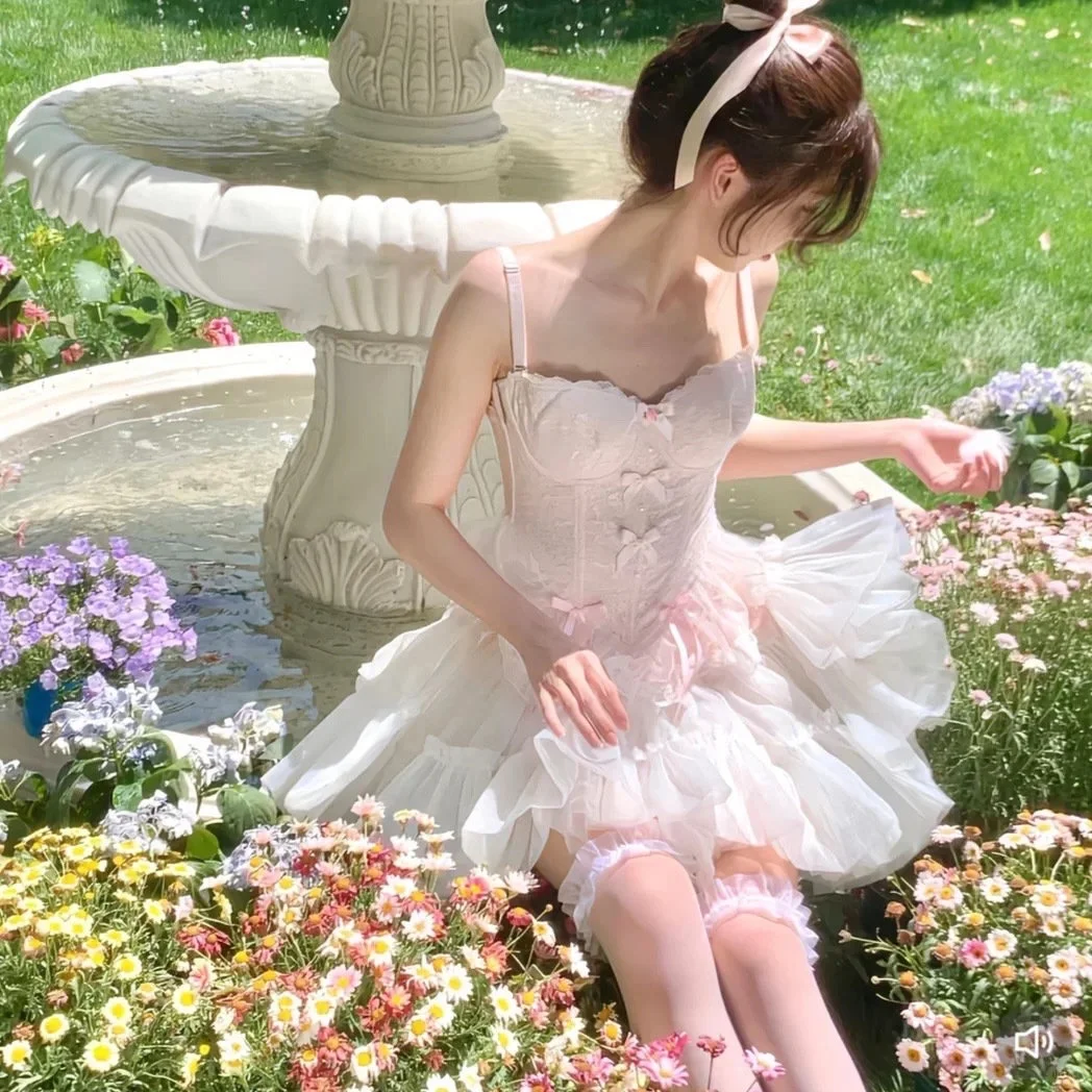 𝑺𝒉𝒂𝒓𝒆｜甜美女头