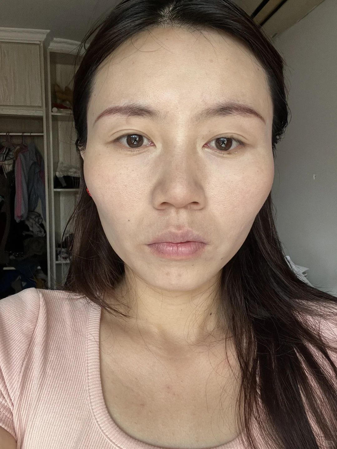 家人们这效果我真的出息了！今日反馈又来啦