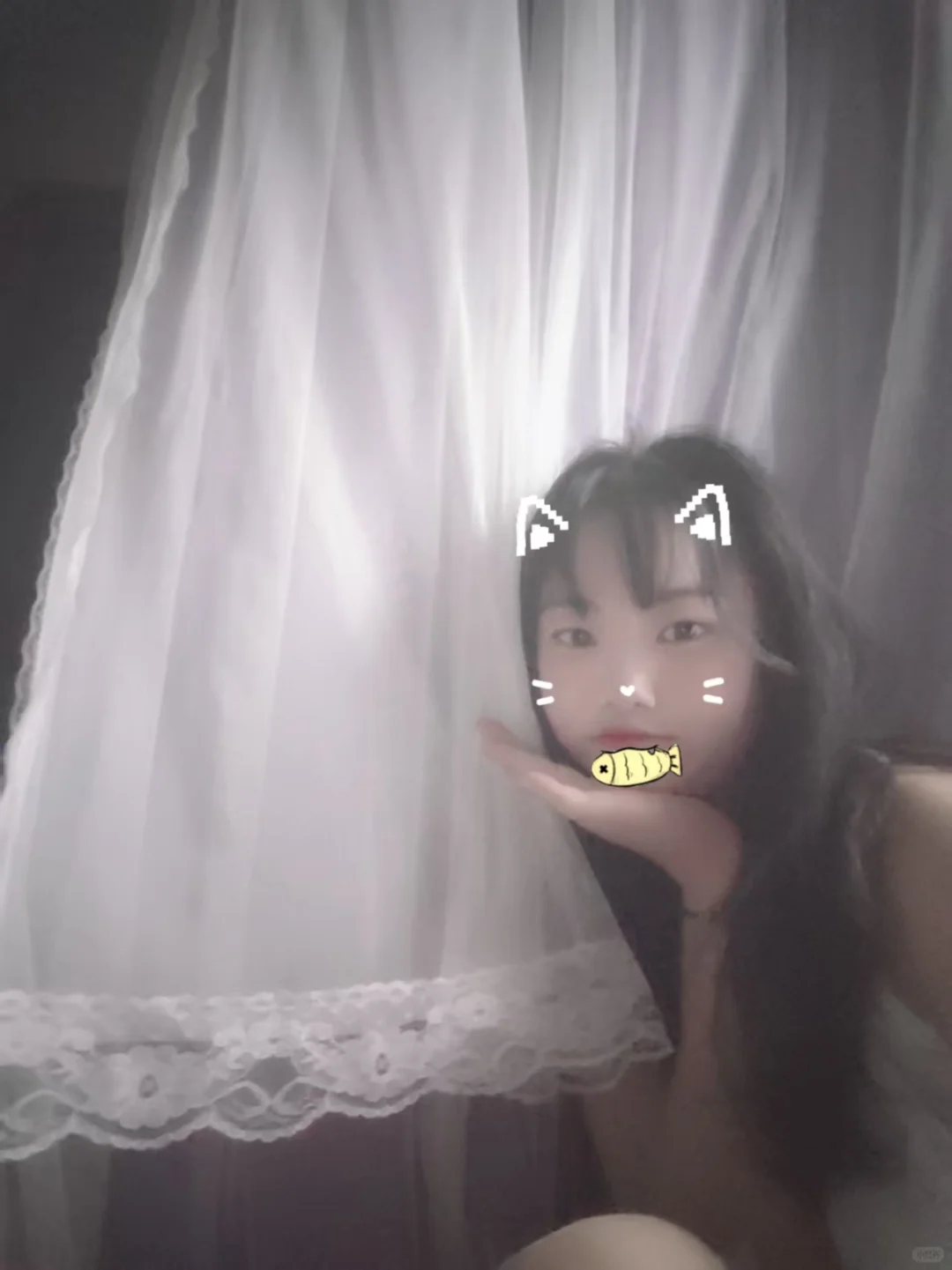 贵阳 03 🉑…