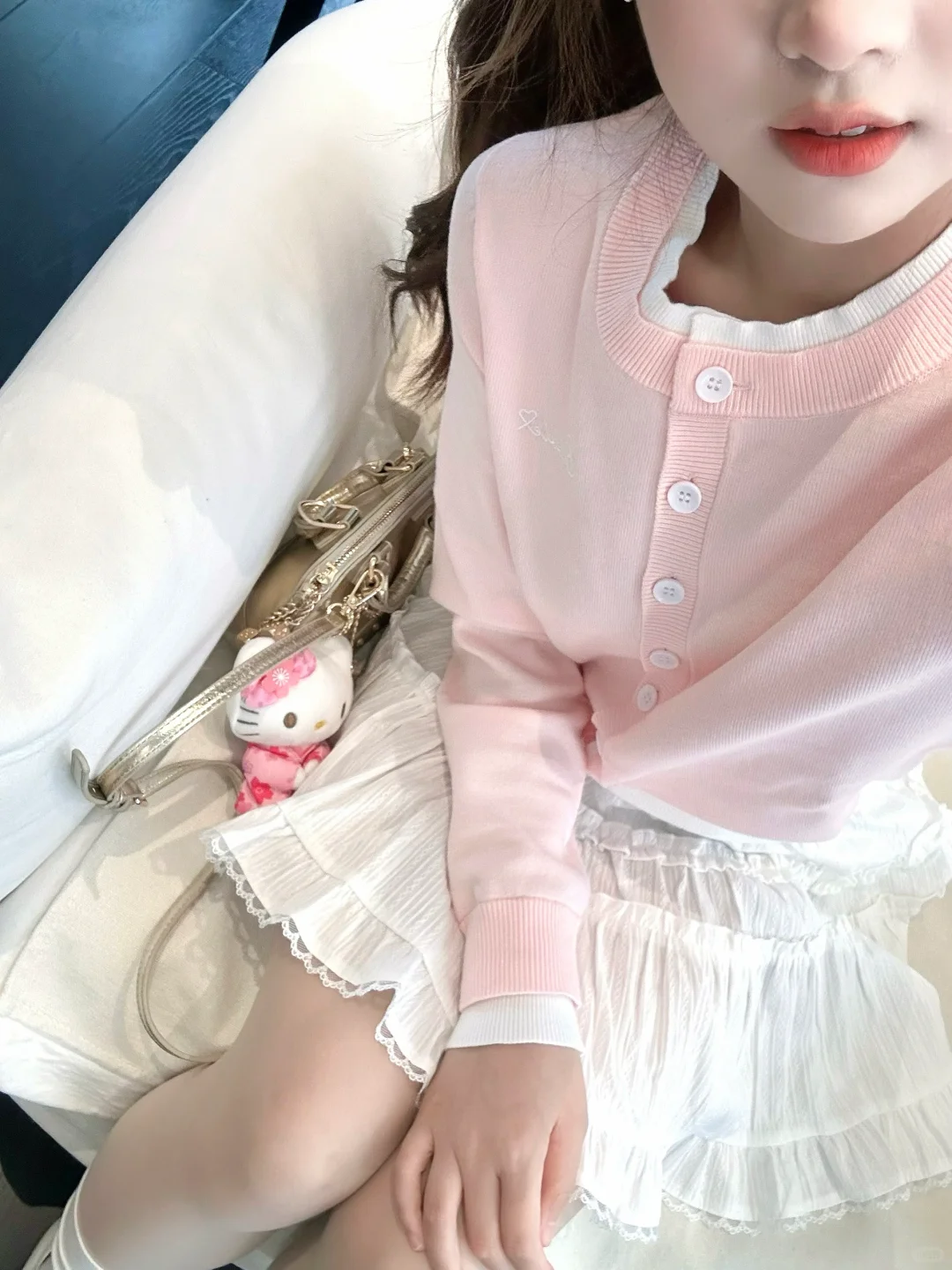 💗ᴗ•͈𝗺𝗼𝗿𝗻𝗶𝗻𝗴