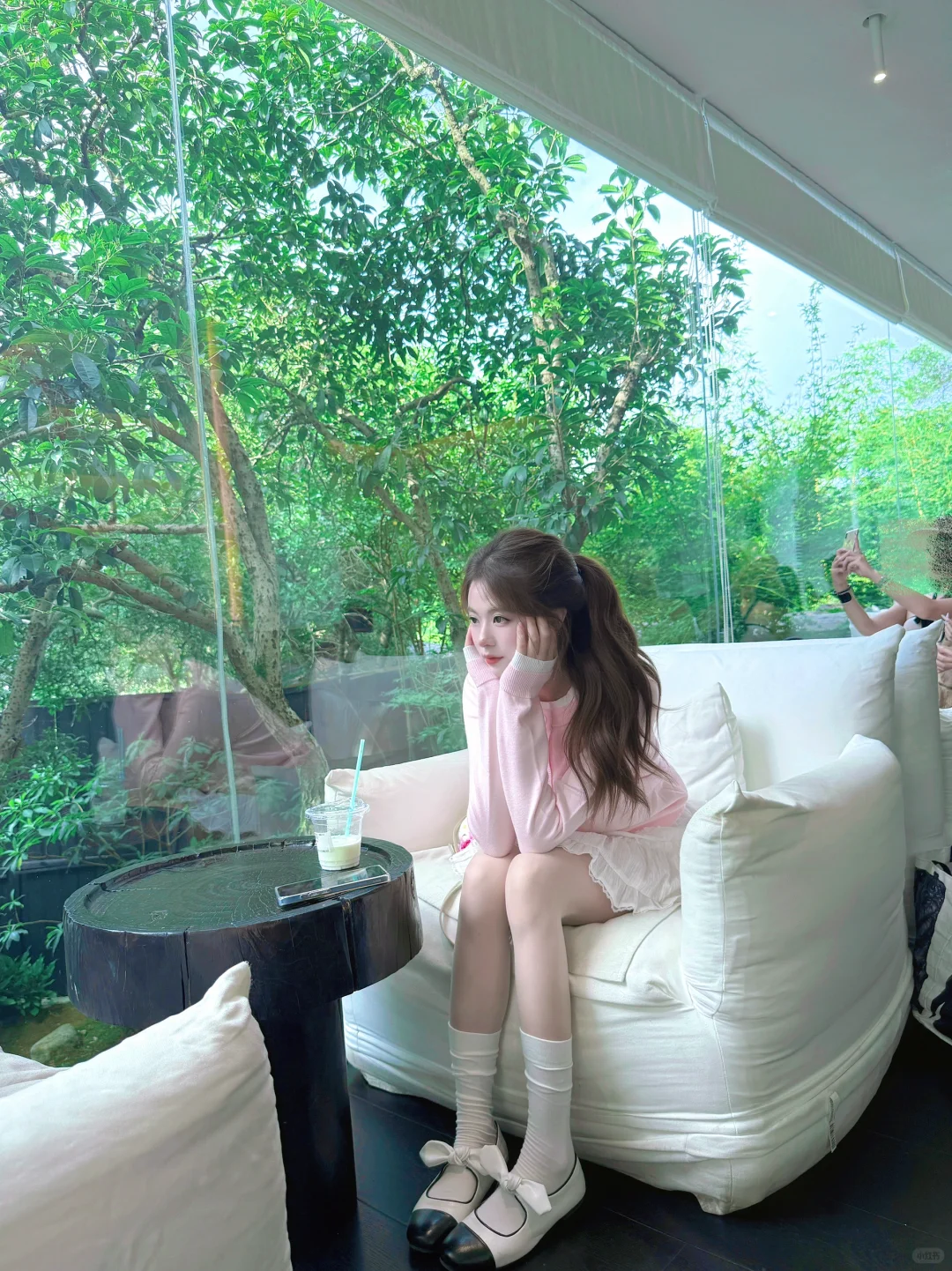 💗ᴗ•͈𝗺𝗼𝗿𝗻𝗶𝗻𝗴