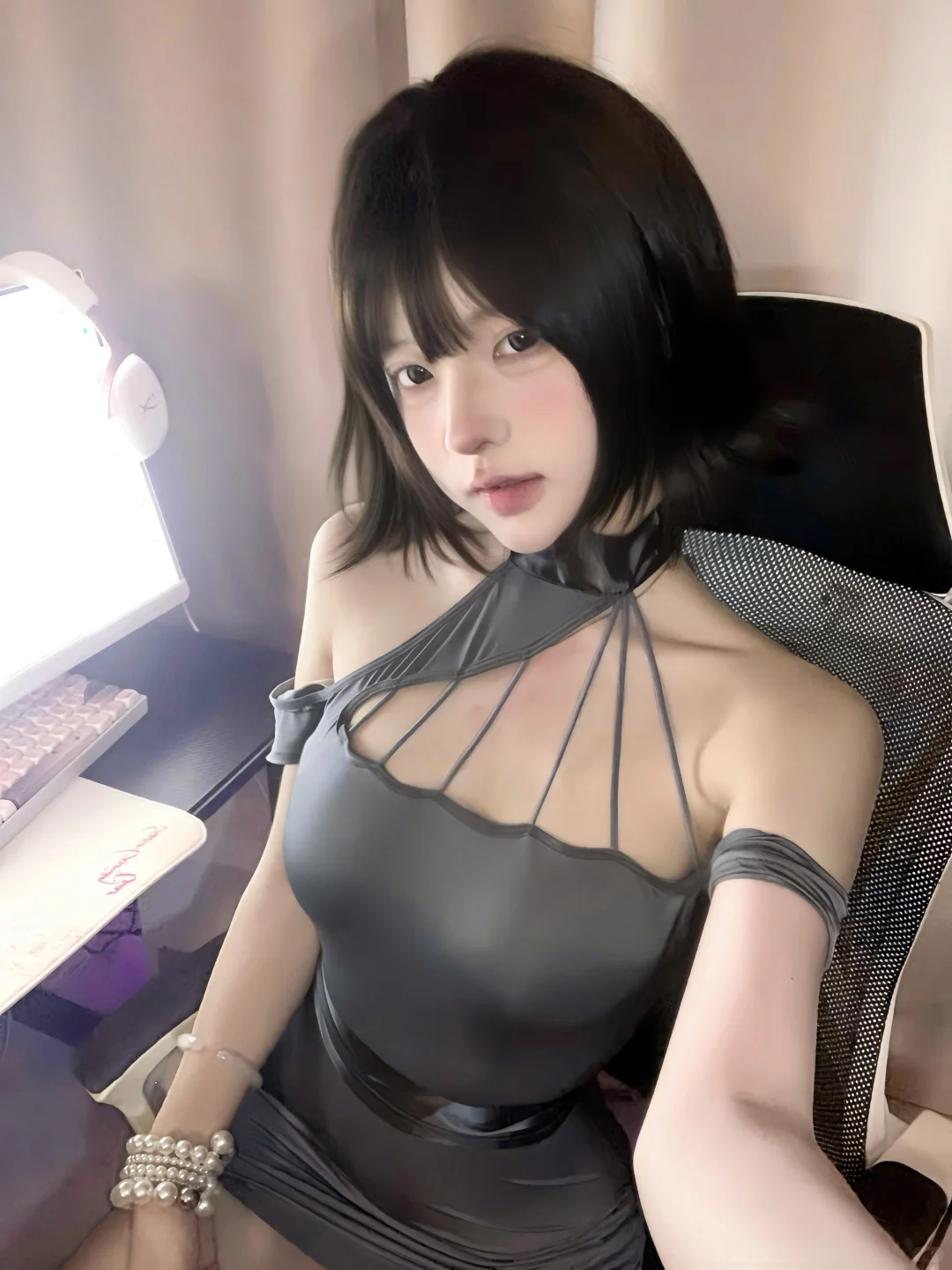 想文案好烦 想你就不会⸝⸝ > ⌑ < ⸝⸝