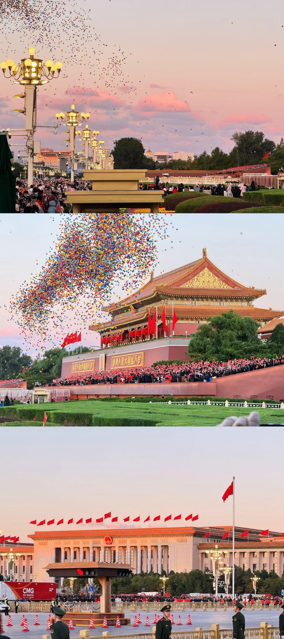 也是用上专属壁纸了！