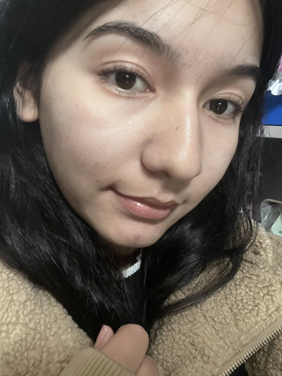 半年奇迹热超反馈 飞机票值了