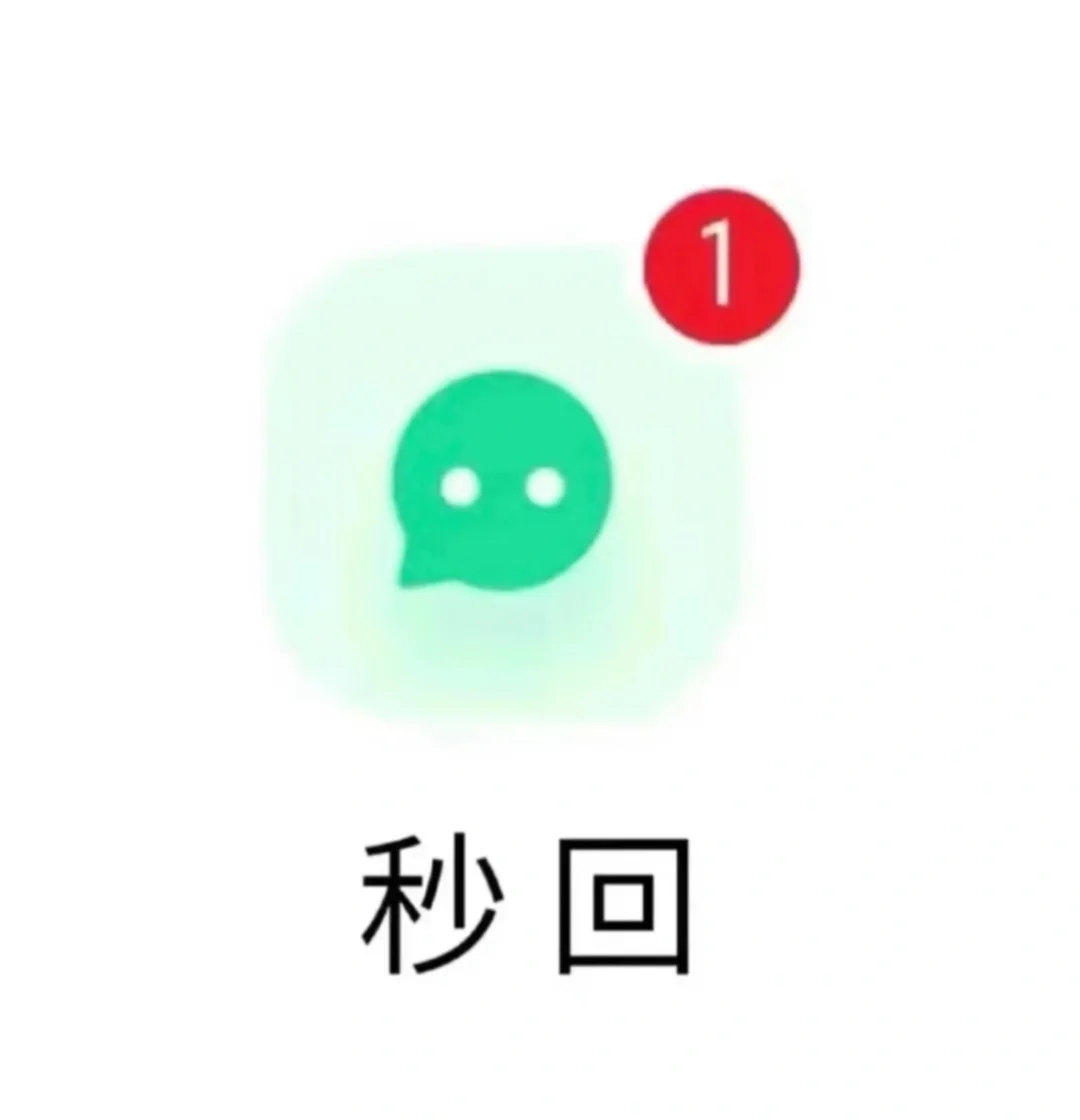 女大睡不着帮评分！不玻璃心的来！