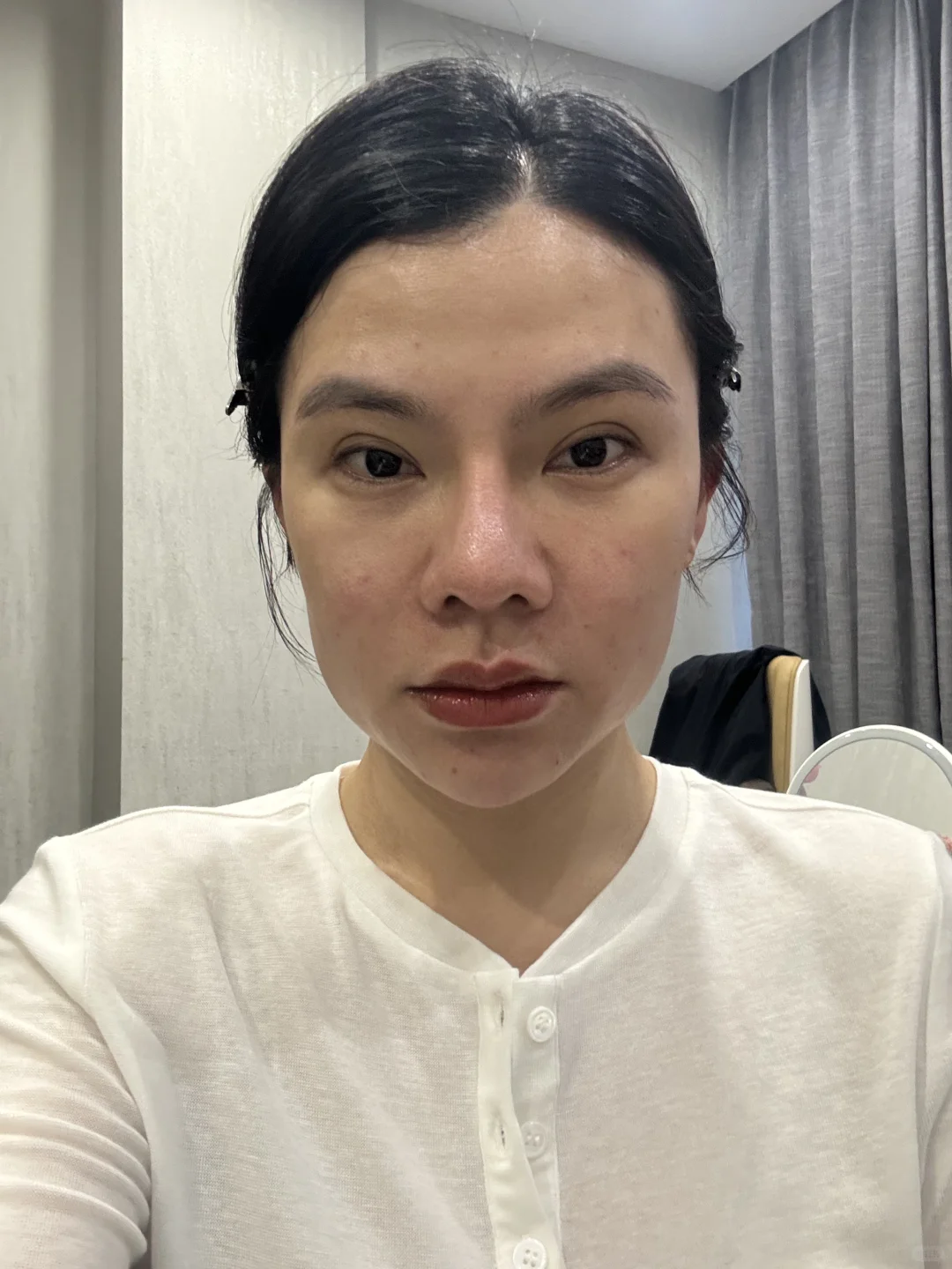 馒化修复算成功了吗？？