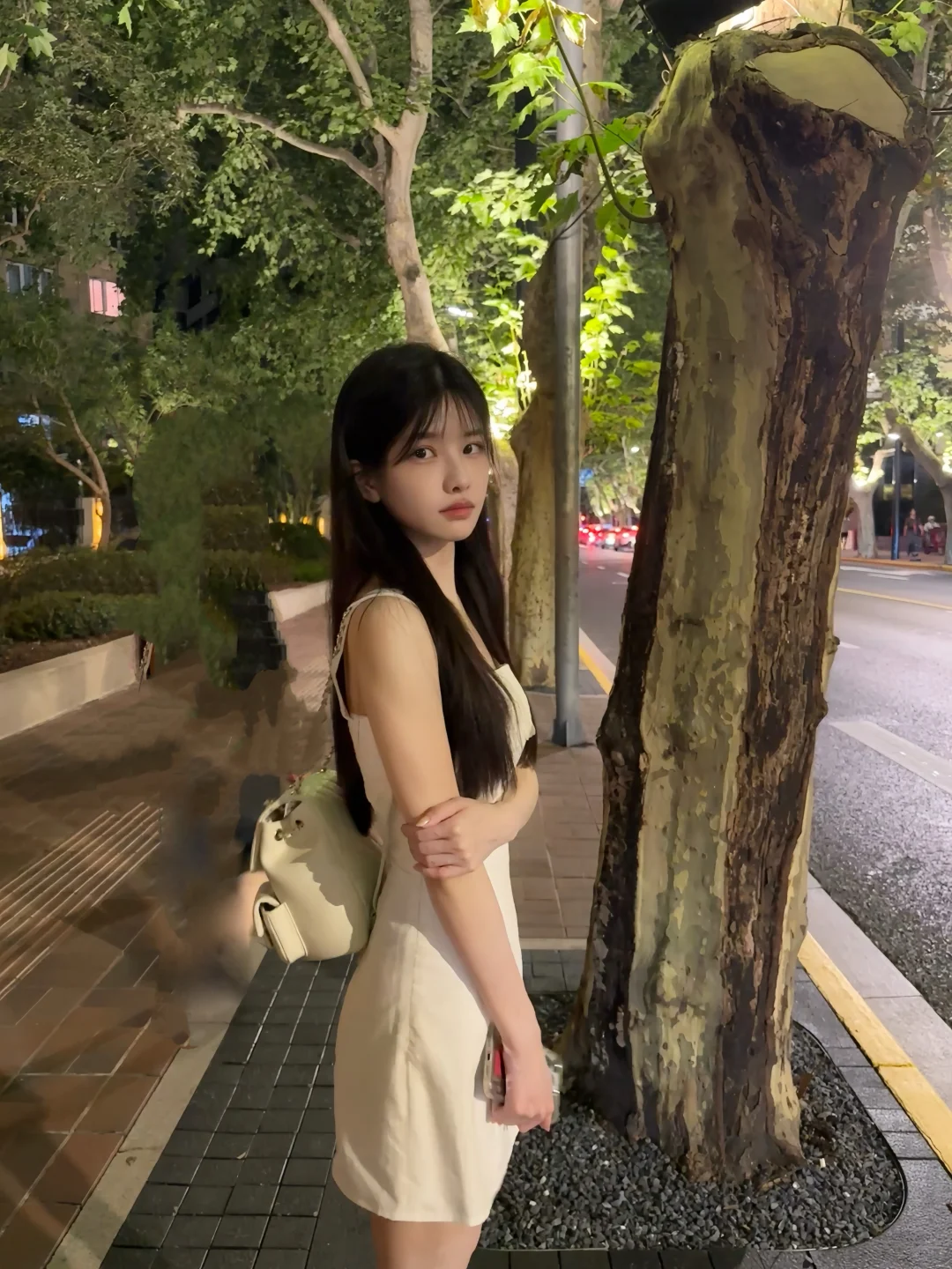 粗来玩૮ ´͈ ᗜ `͈ ა