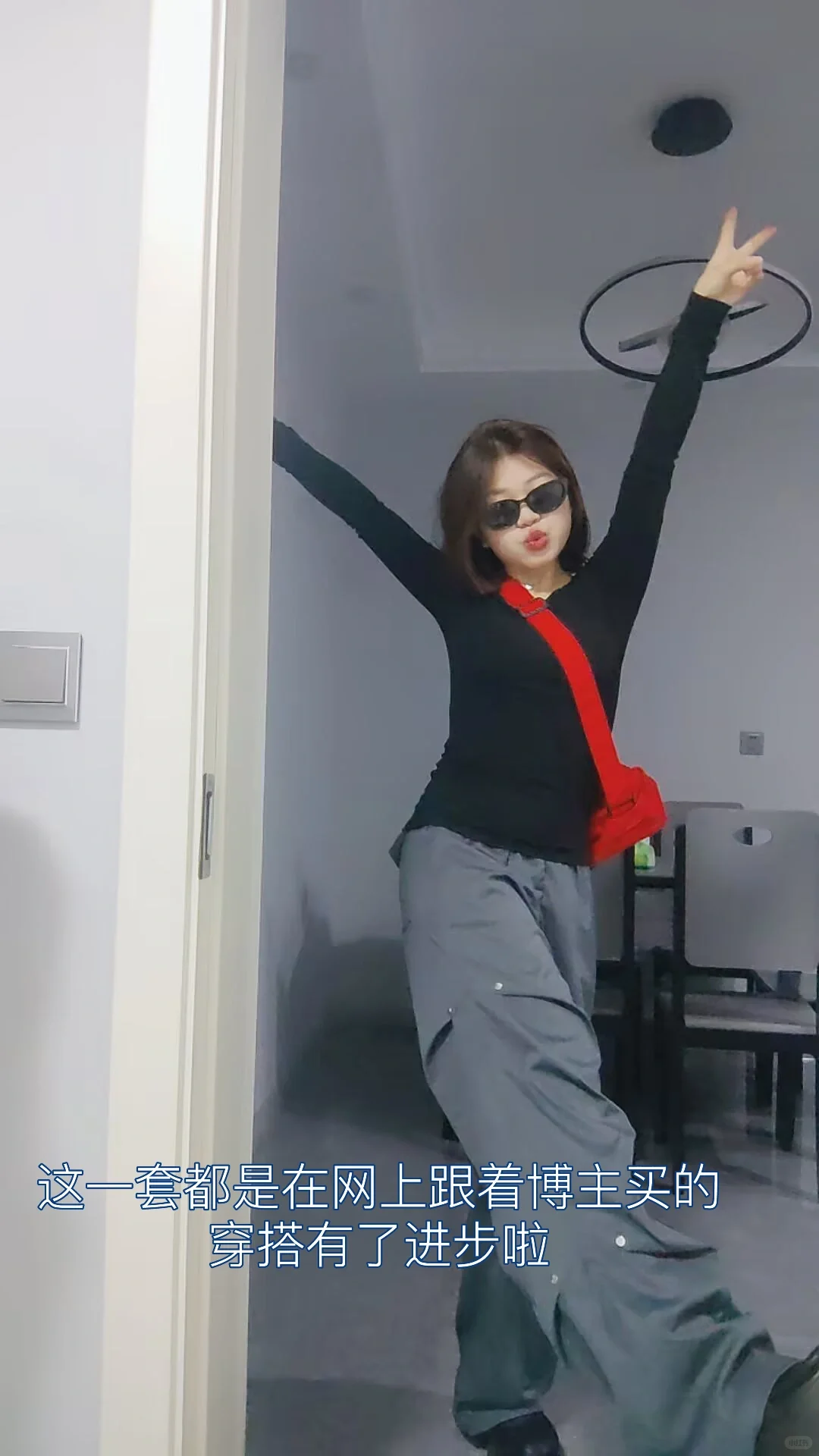 大学真的是所整容所!!!