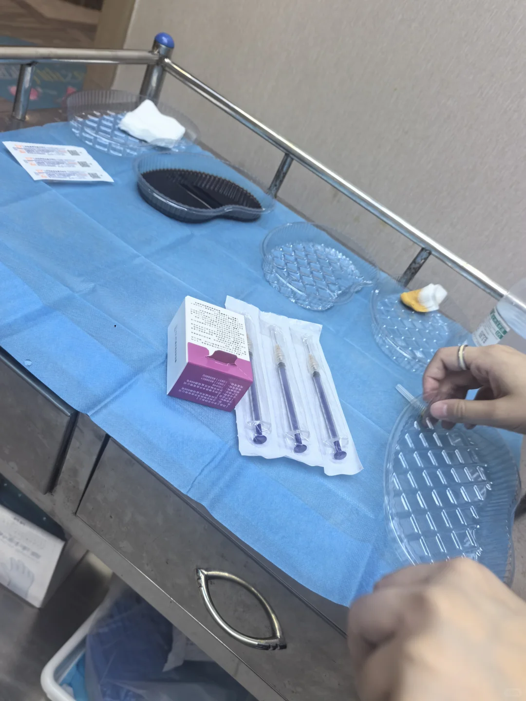 第一次打衡力下颚缘＋轮廓