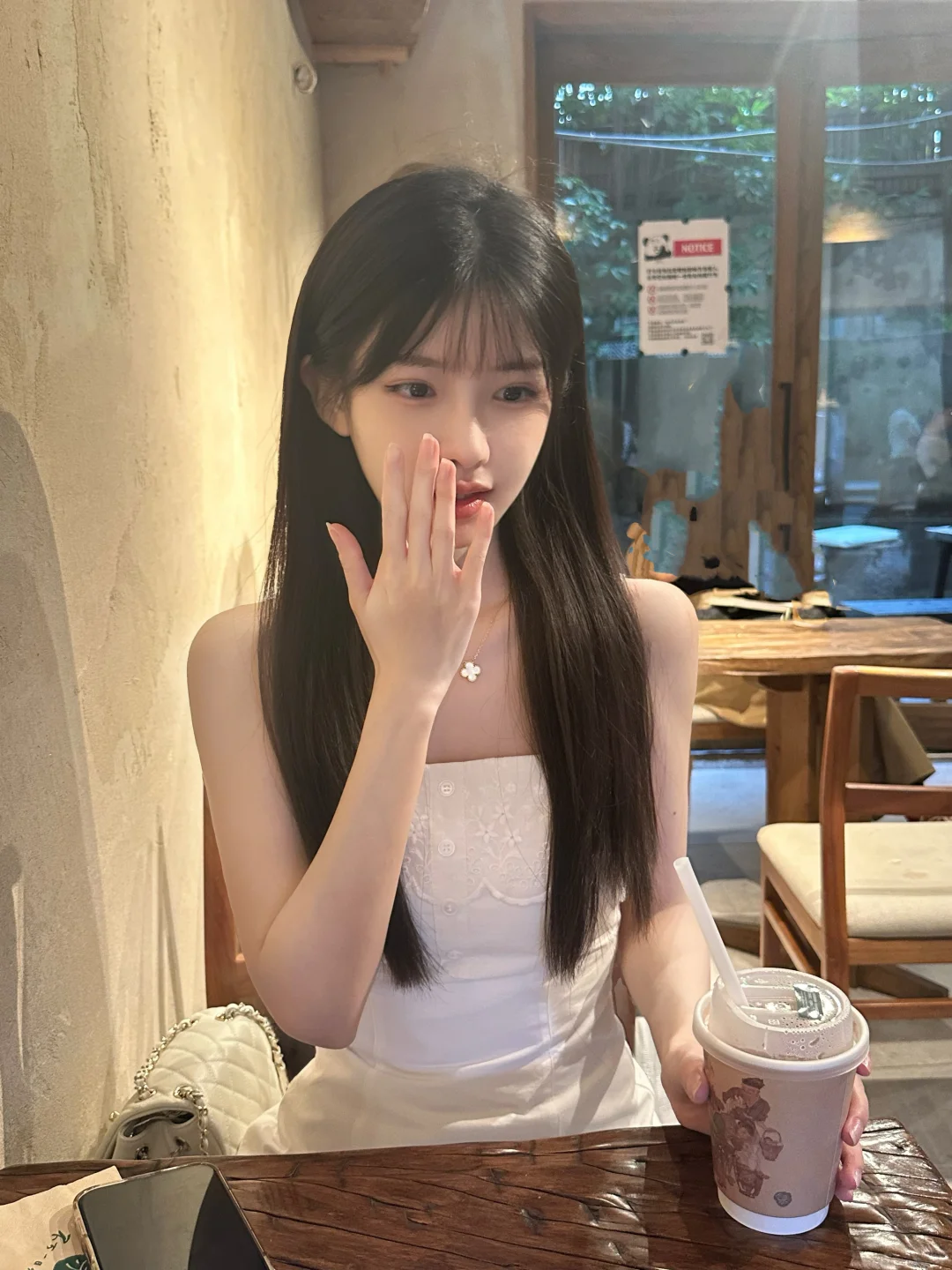 粗来玩૮ ´͈ ᗜ `͈ ა