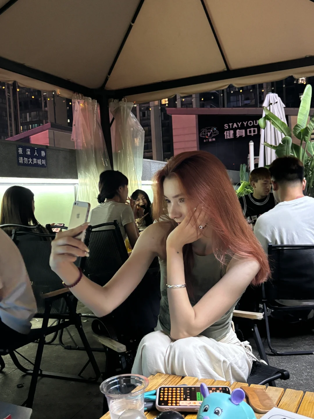 成年人只筛选 从来都不调教