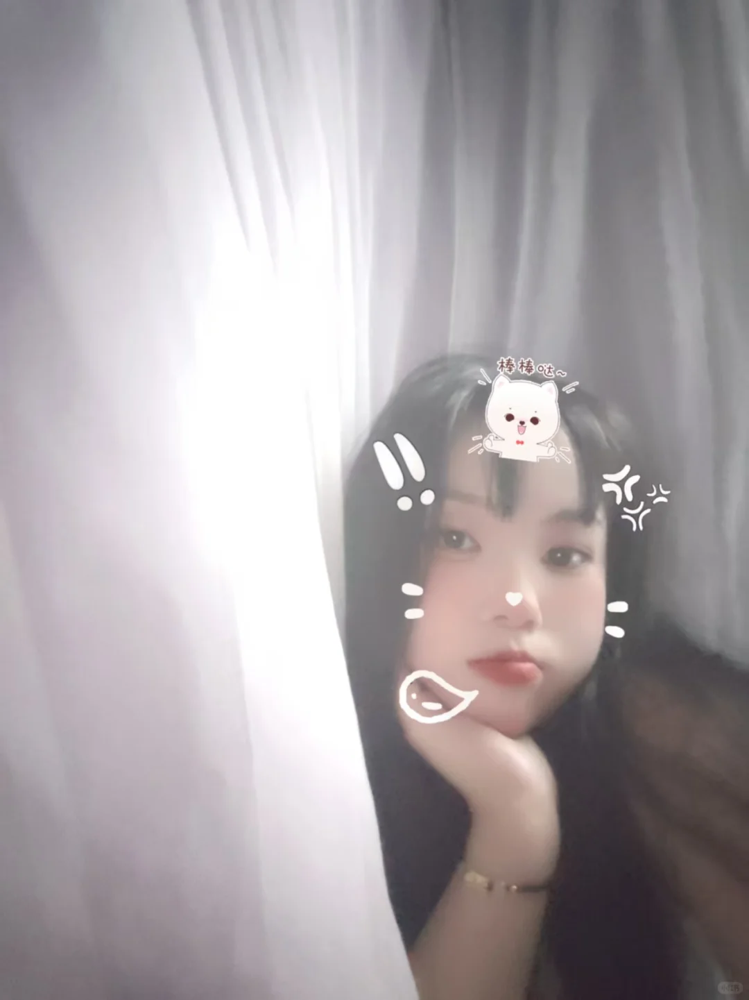 贵阳 03 🉑…