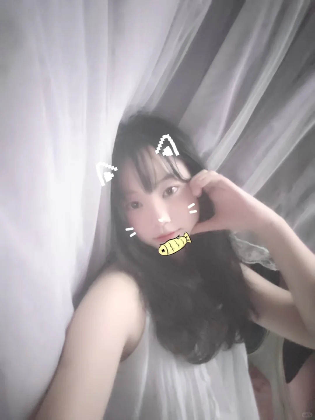 贵阳 03 🉑…