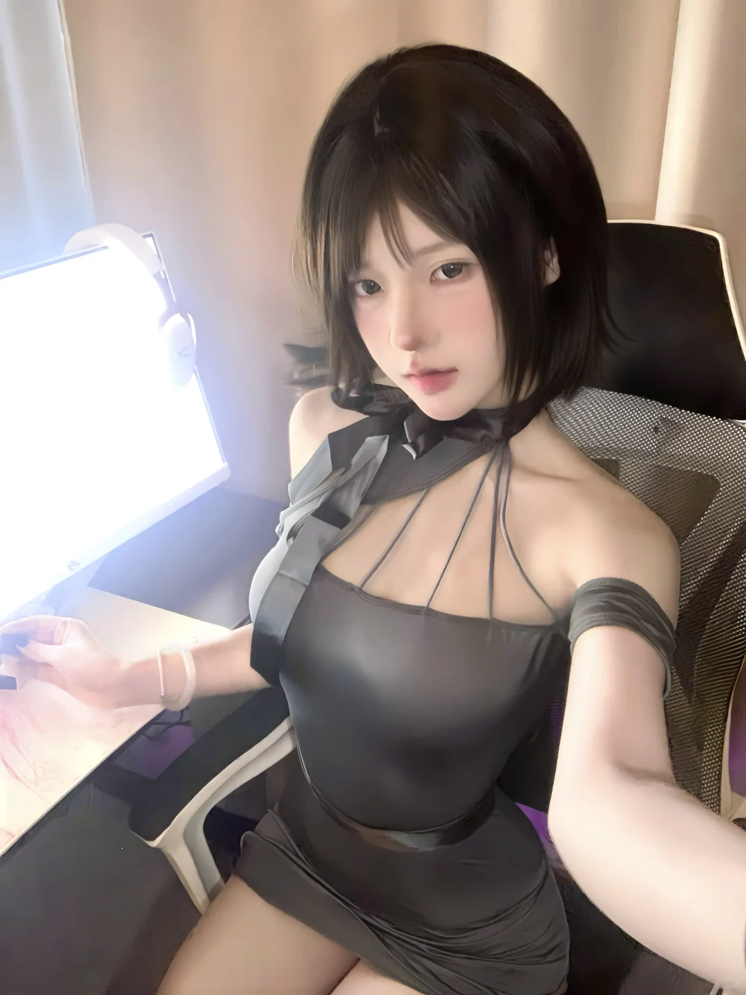 想文案好烦 想你就不会⸝⸝ > ⌑ < ⸝⸝