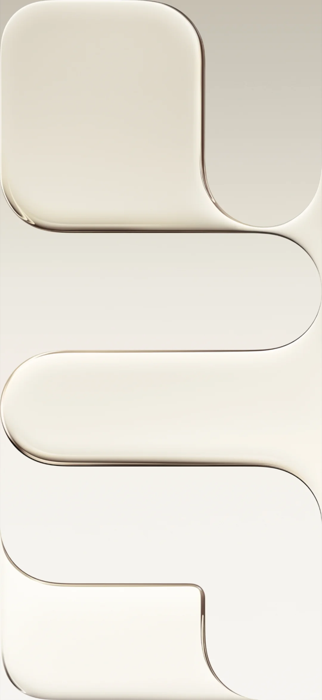 iPhone Air官方原生壁纸