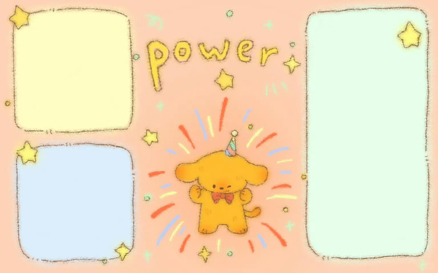 ipad壁纸锁屏套图