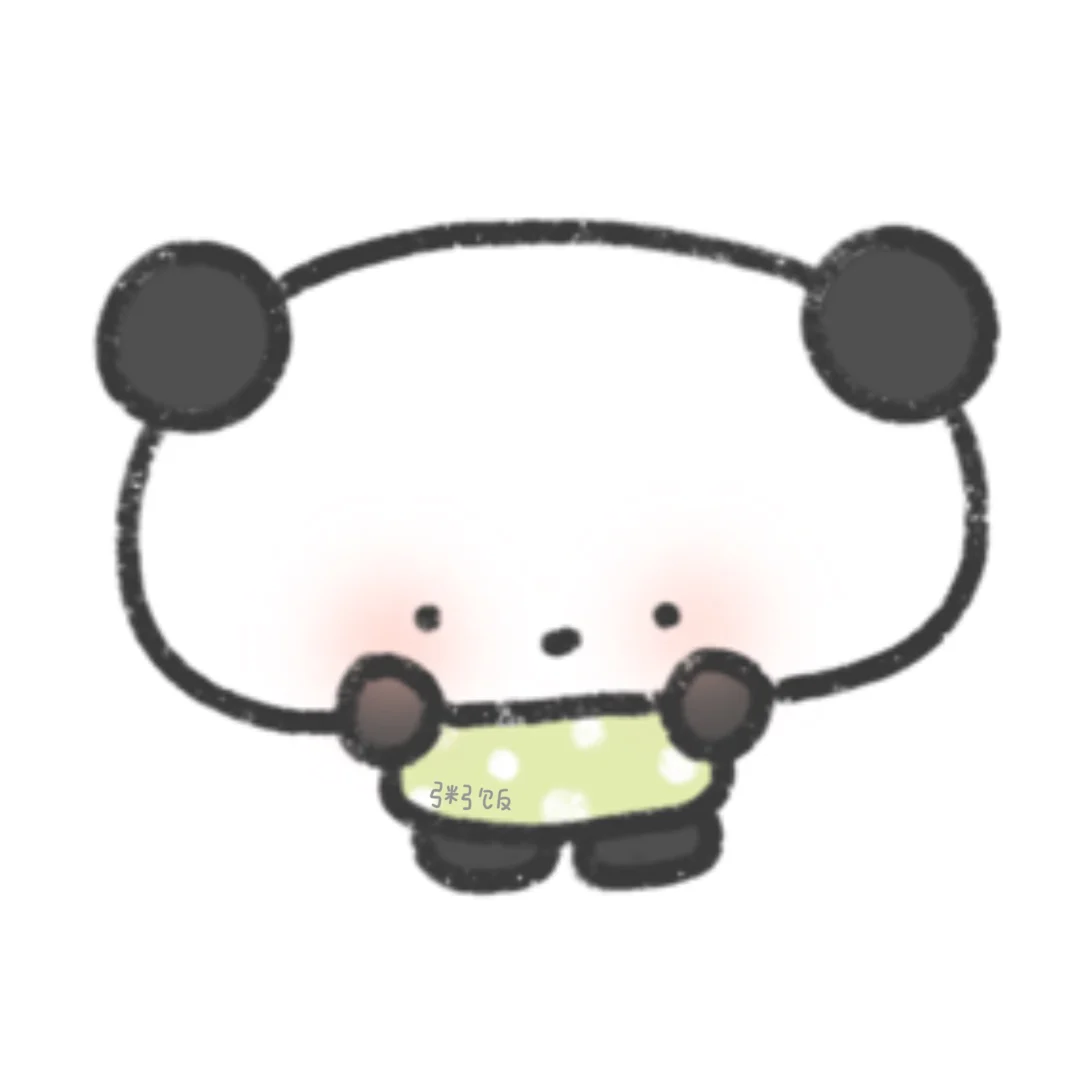 一些壁纸和头像