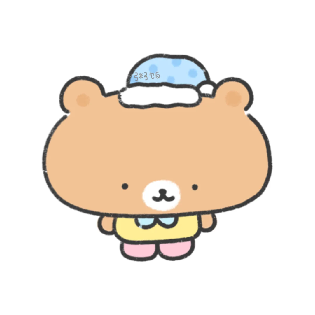 一些壁纸和头像