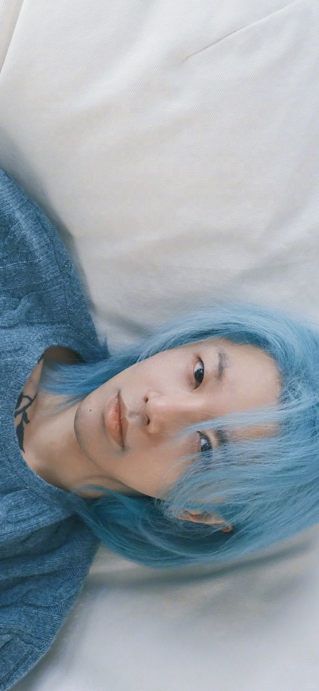一组壁纸🤲🏻