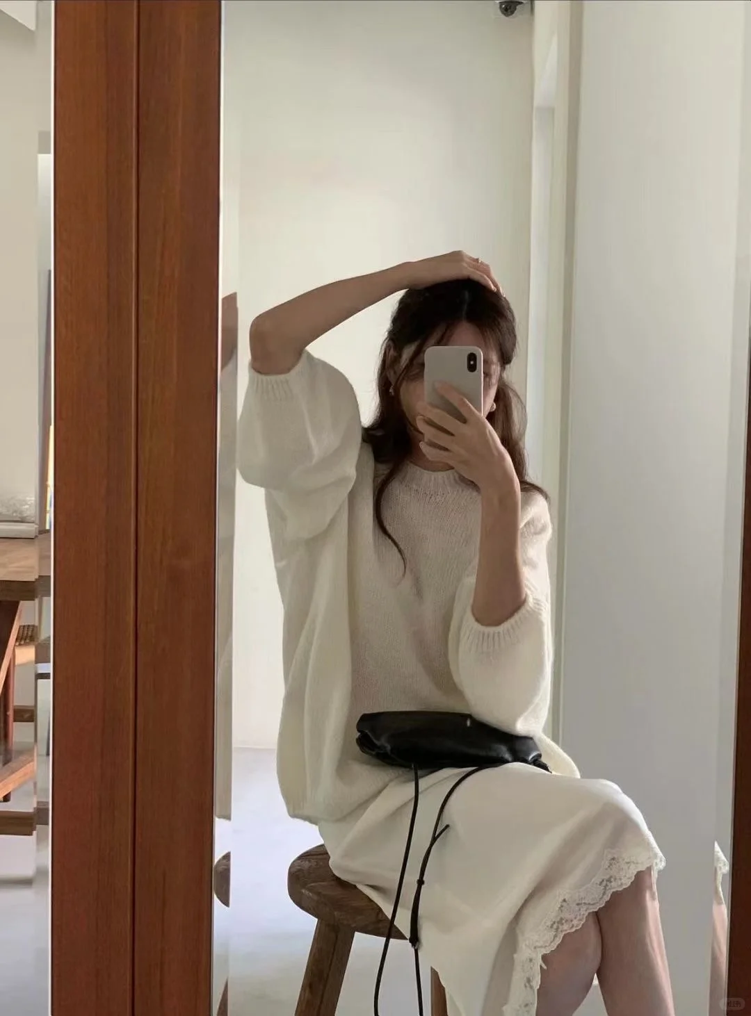 这套美到值得再发一条！