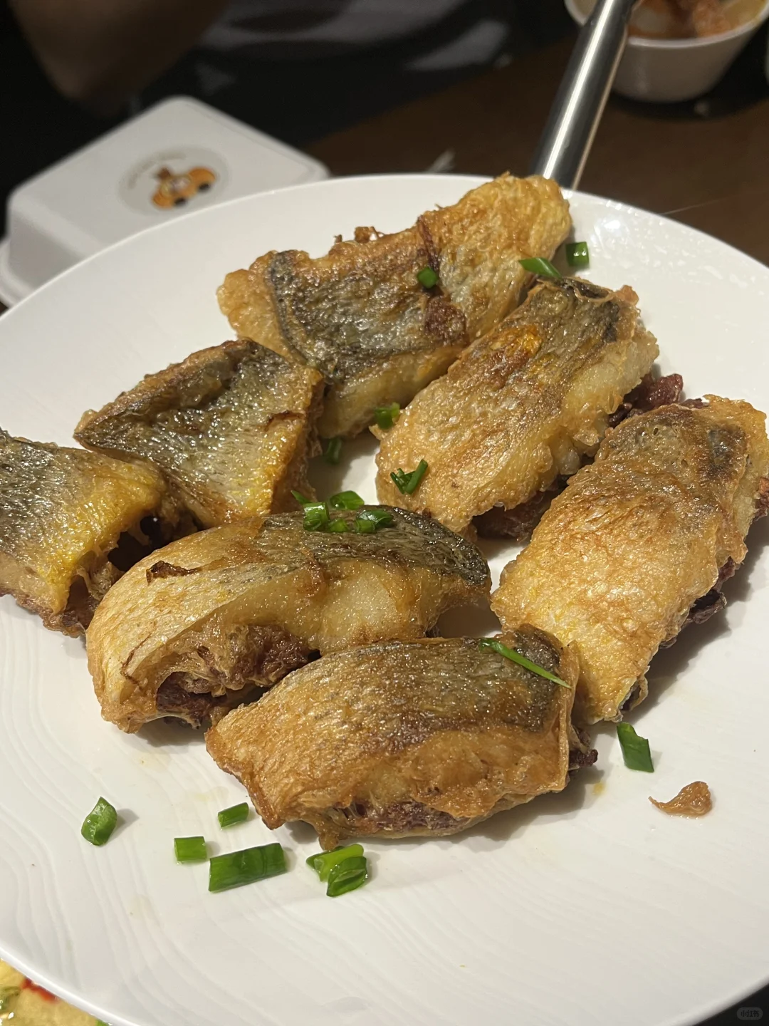 厦门｜友宝女聚会餐厅思路