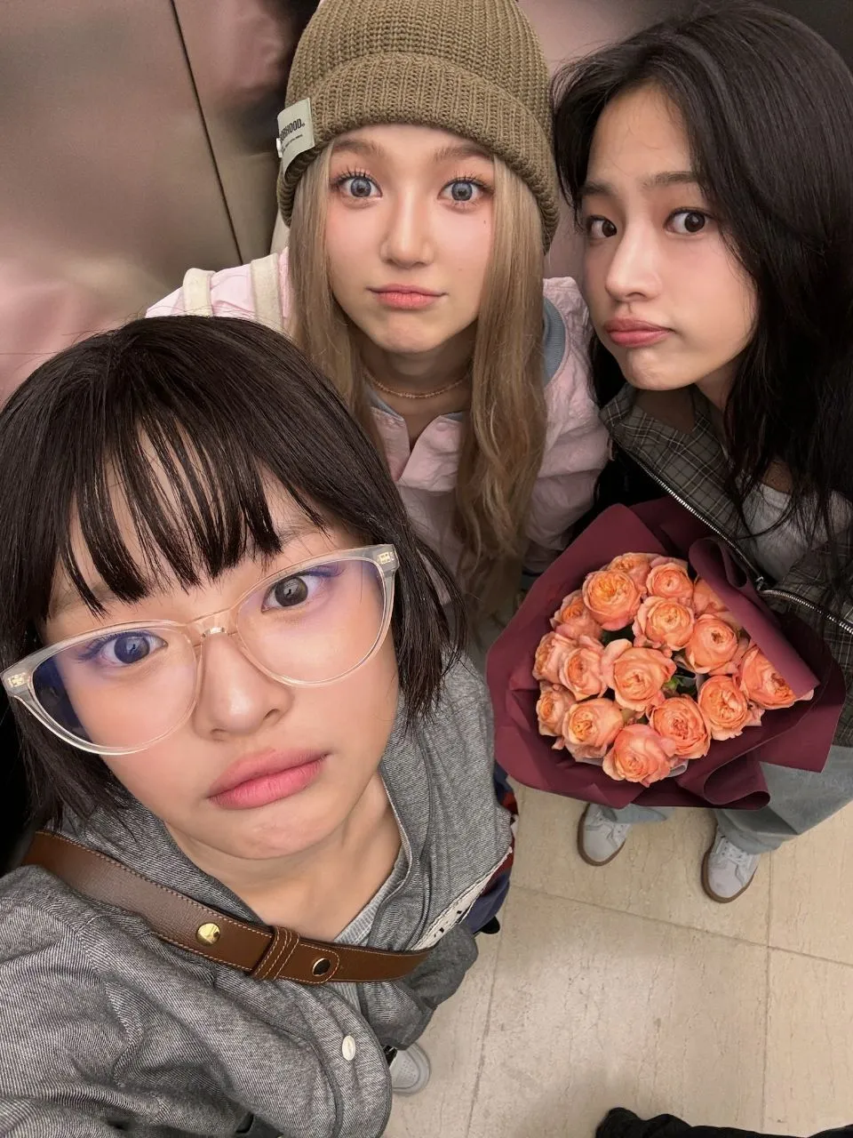 为什么我们需要女制作人