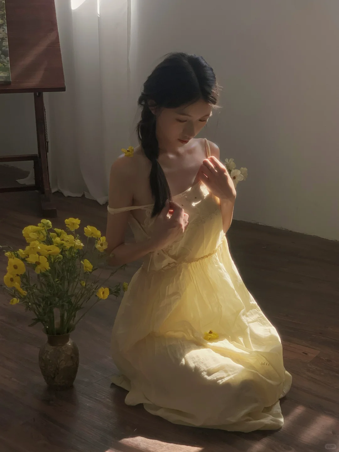 宁波私房场地