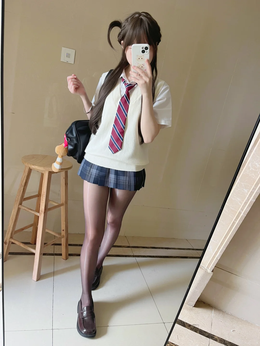 发光