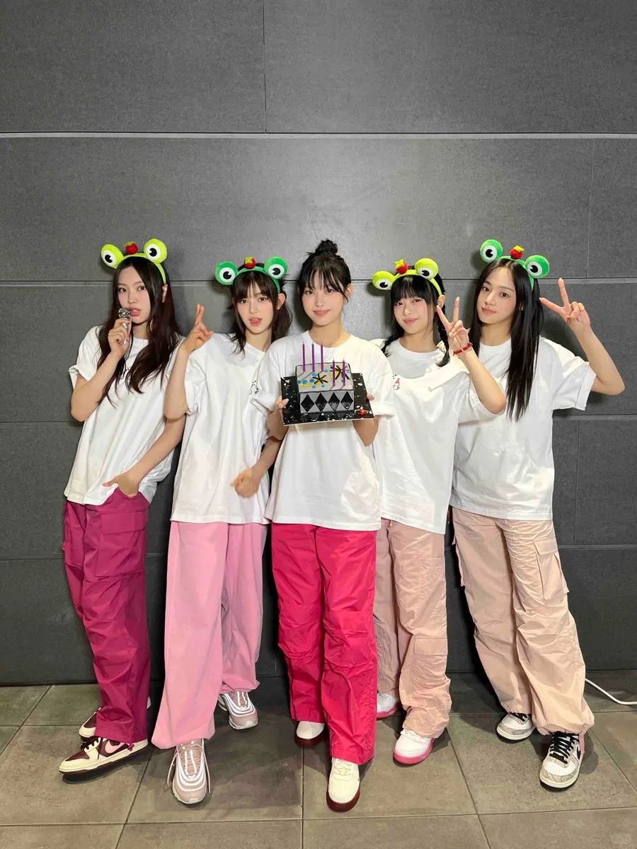 为什么我们需要女制作人