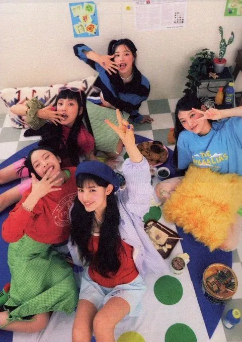 为什么我们需要女制作人