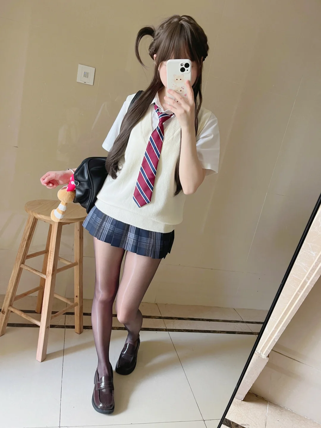 发光