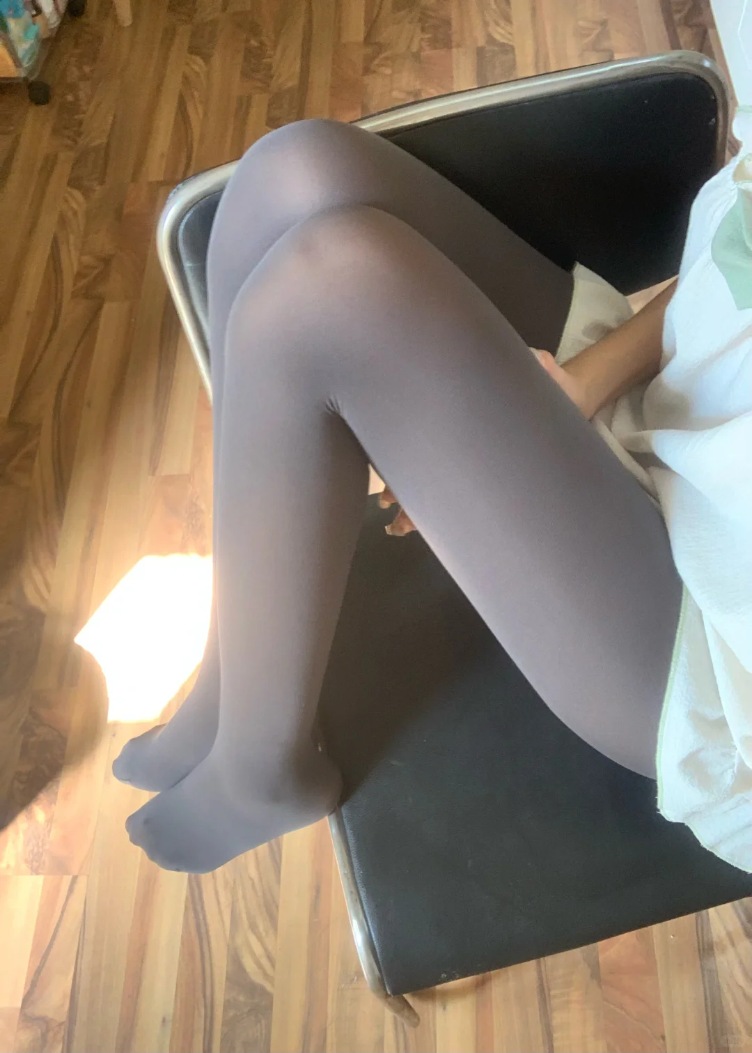别拒绝我