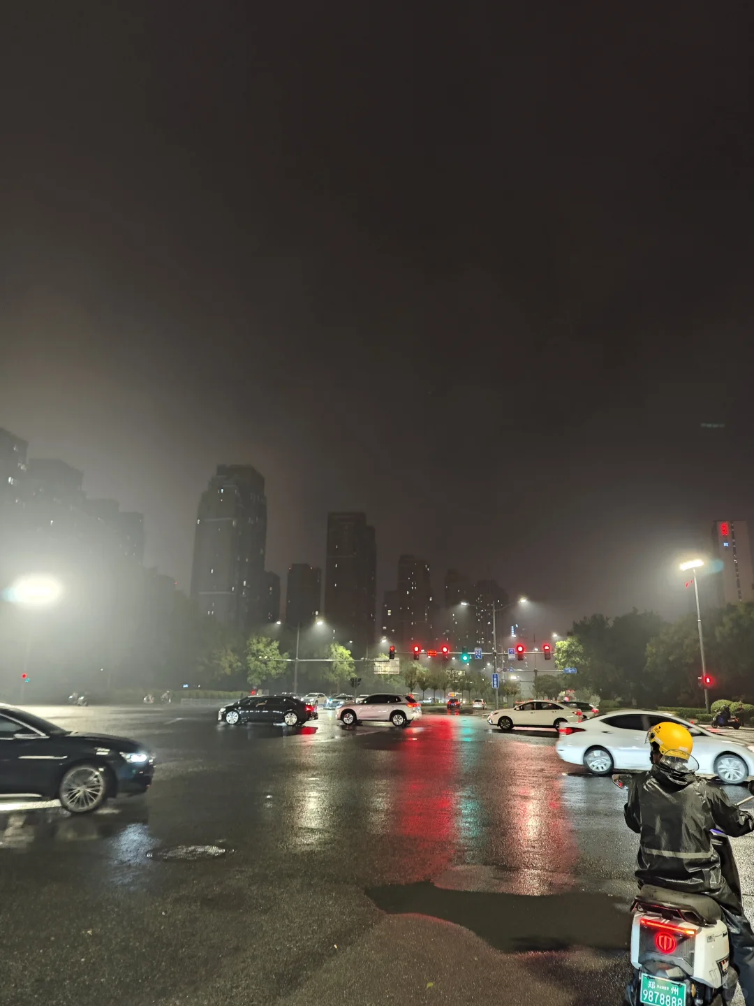 一周1000大卡挑战day4