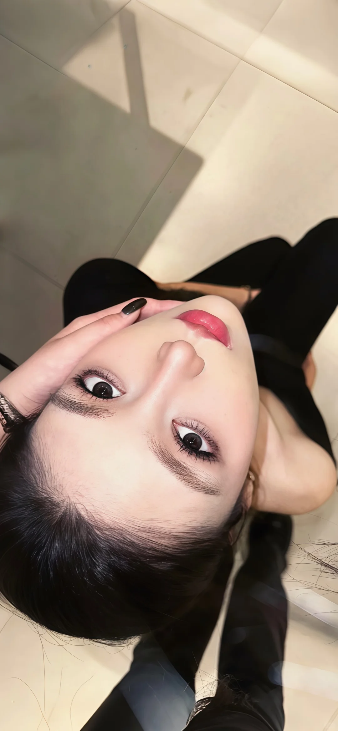 𝙎𝙝𝙖𝙧𝙚壁纸｜顶级氛围感壁纸