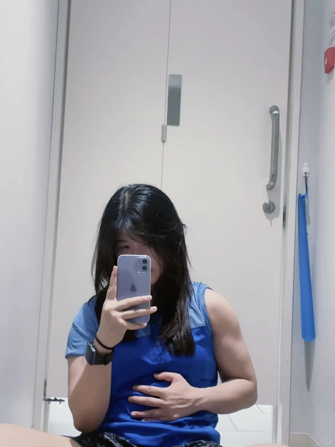 可是我一天会吃1700大卡啊。。