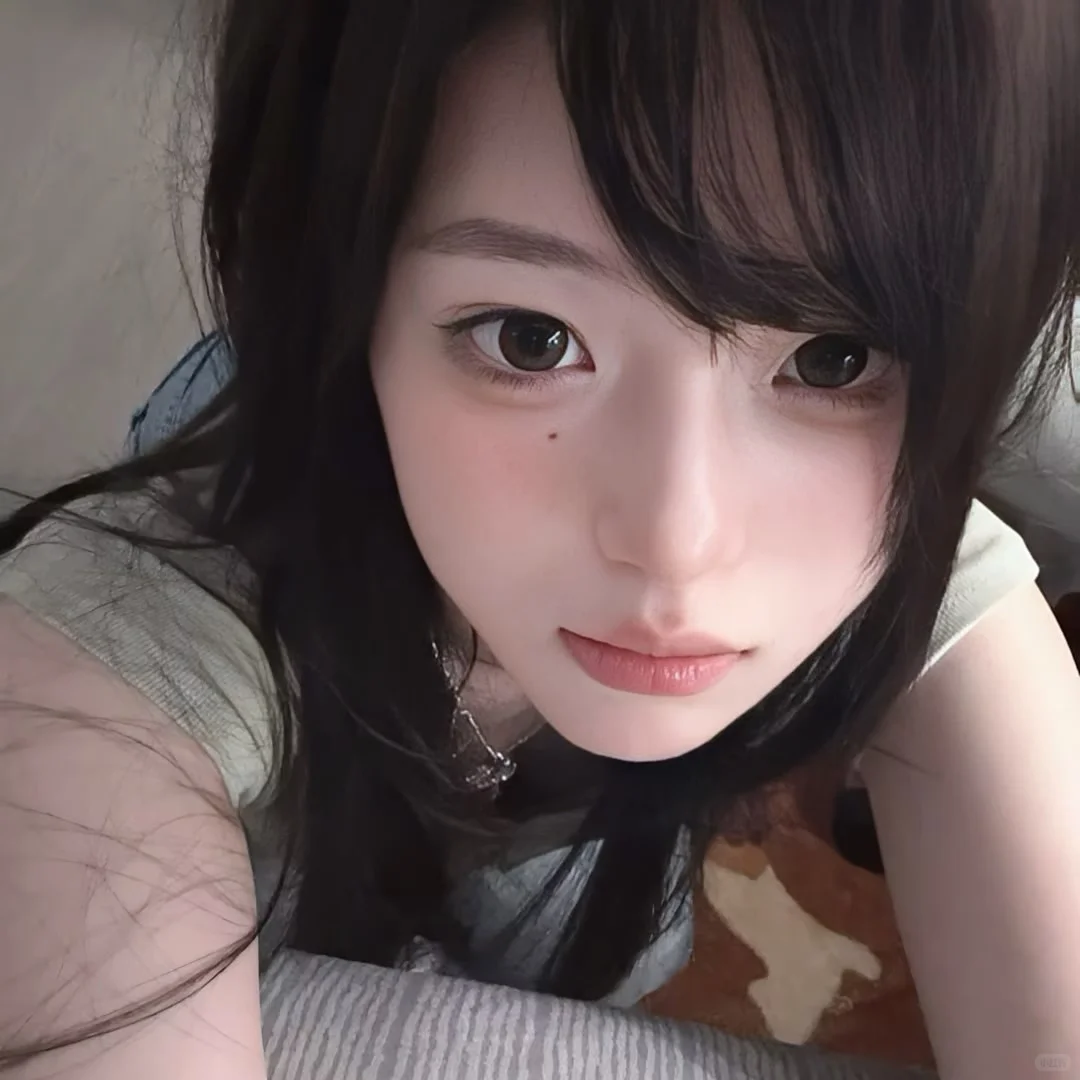 𝙒𝙚𝘾𝙝𝙖𝙩｜美好恰逢其时