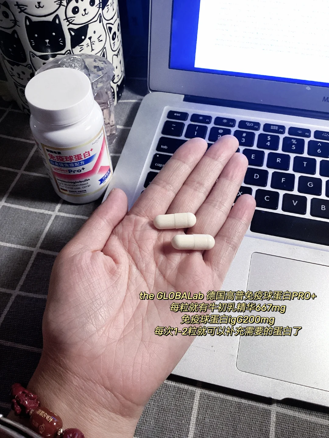 30岁女博感悟：千万别羡慕别人的生活！！！