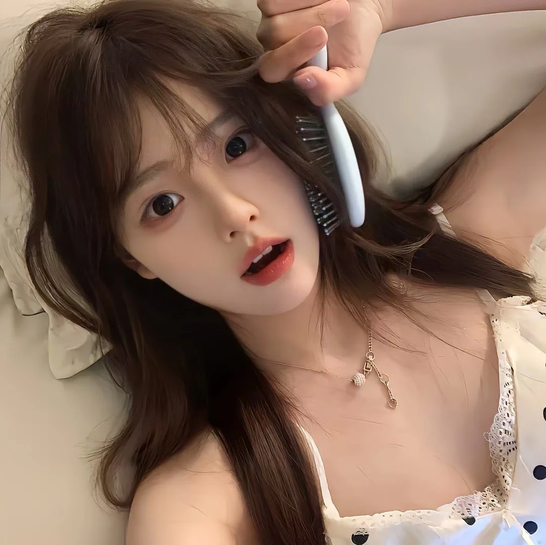 𝙒𝙚𝘾𝙝𝙖𝙩｜美好恰逢其时