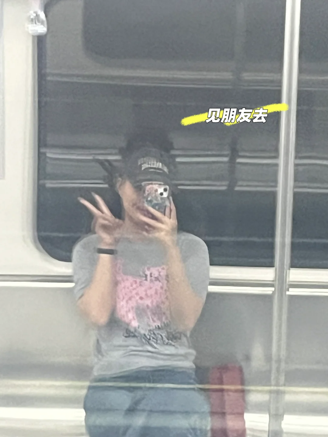 Plog💗｜今天的热量和快乐都超标😆