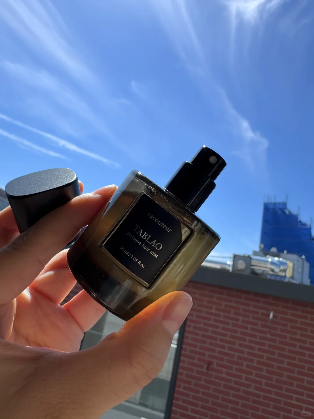 韩女心机🇰🇷太会拿捏哦！club约会邪修