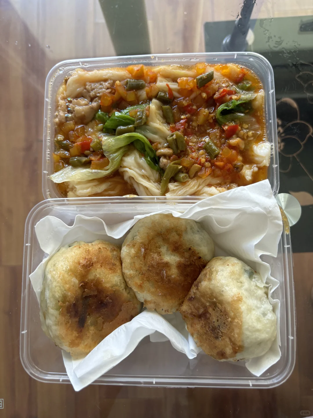 155 78斤，维持体重一天饮食
