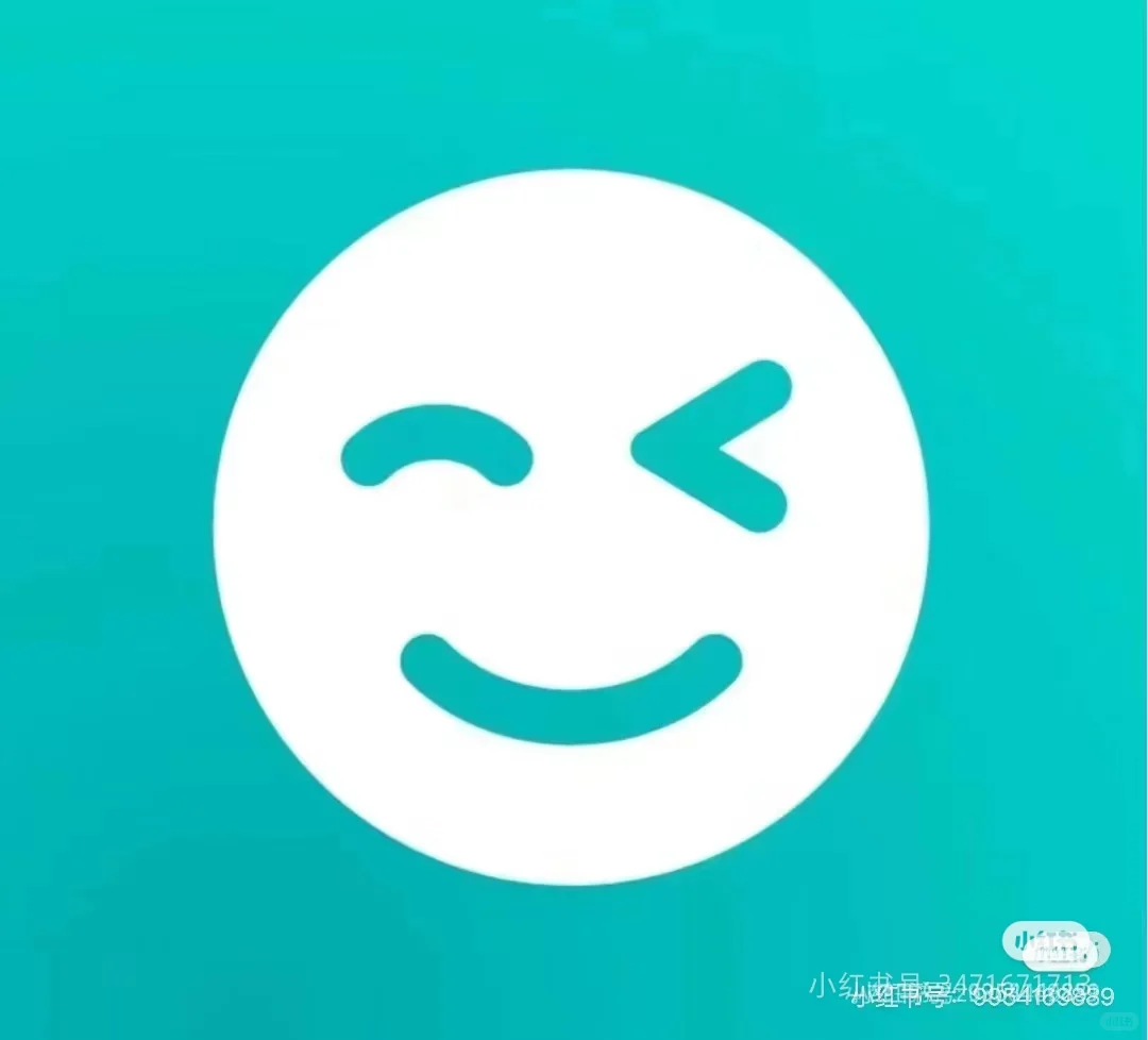想谈恋爱，寡疯了，遇到一个温柔的姐姐