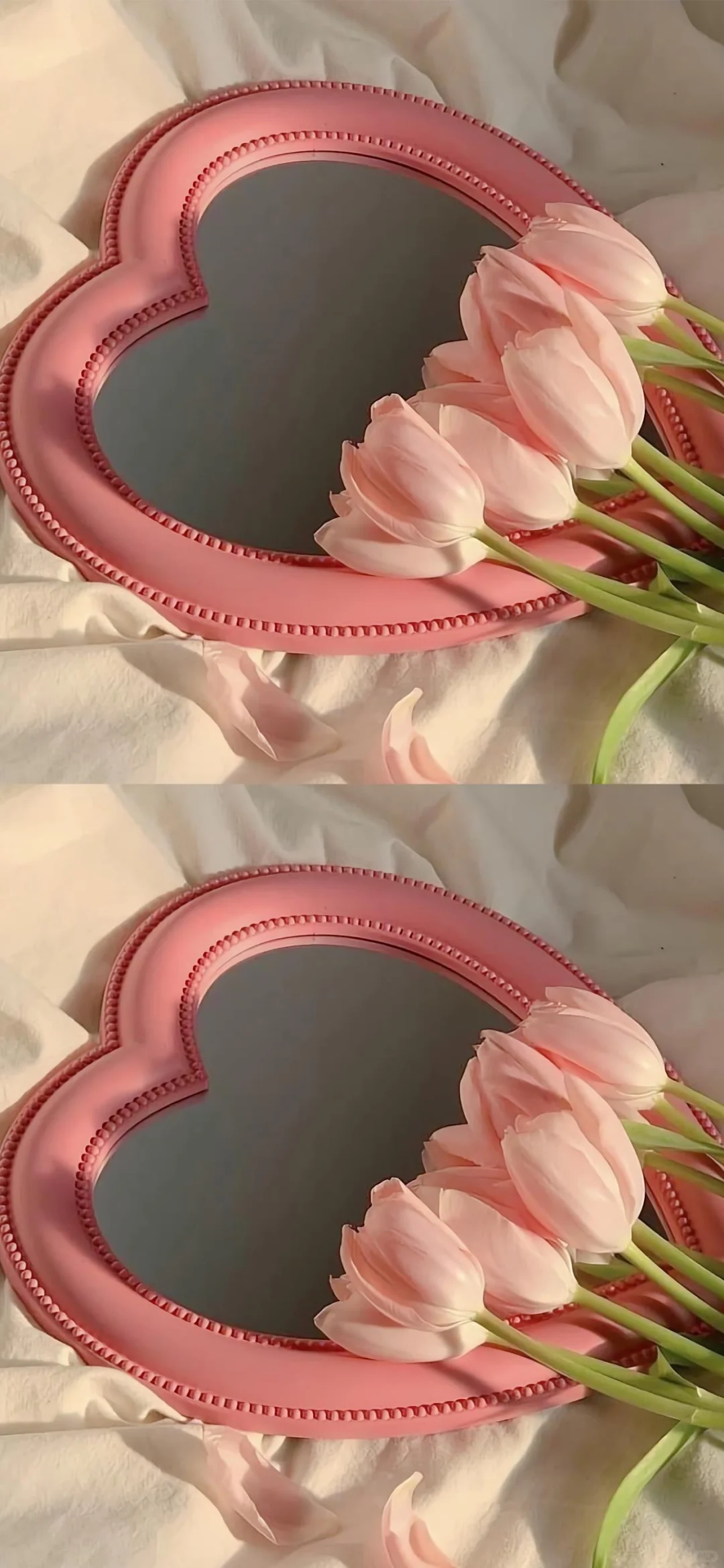 人生绝美壁纸/最新壁纸