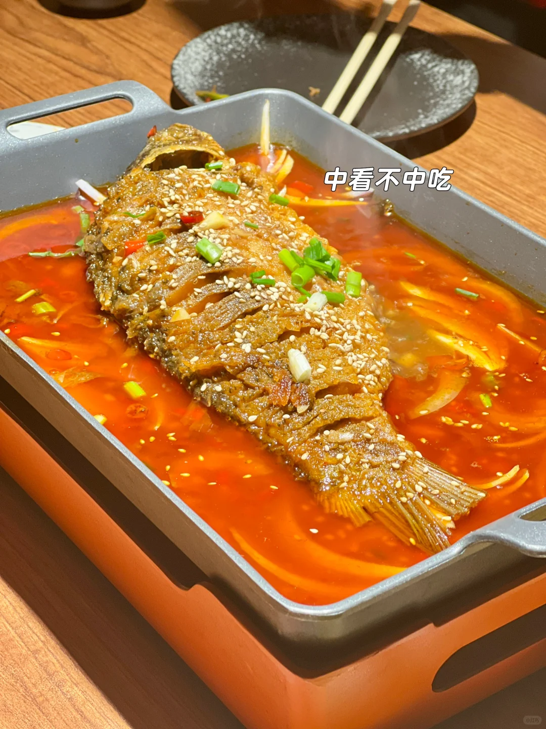 Plog💗｜今天的热量和快乐都超标😆